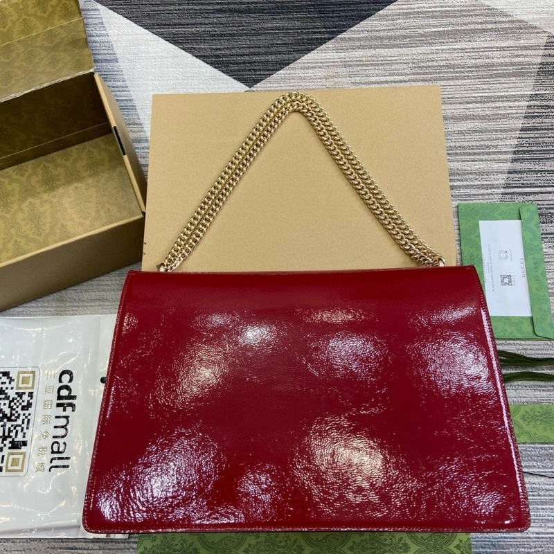 Gvc*1 top handle bags 4036c-2219