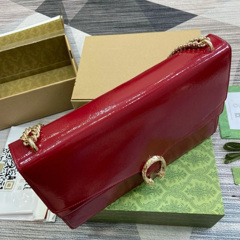Gvc*1 top handle bags 4036c-2219