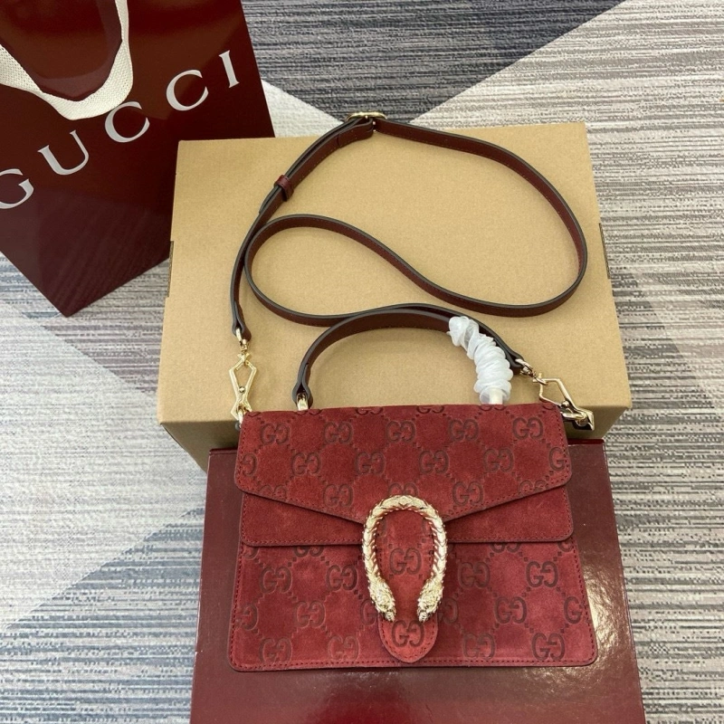 Gvc*1 top handle bags 4036c-2220