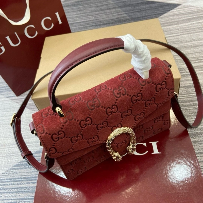 Gvc*1 top handle bags 4036c-2220