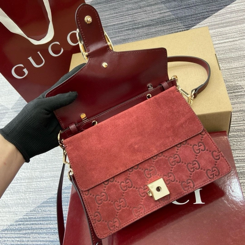 Gvc*1 top handle bags 4036c-2220