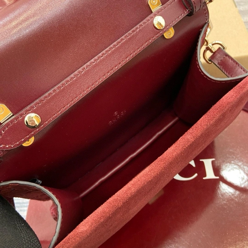 Gvc*1 top handle bags 4036c-2220