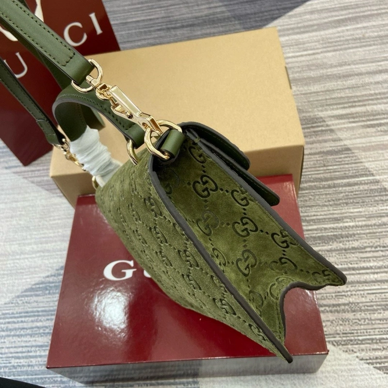 Gvc*1 top handle bags 4036c-2221