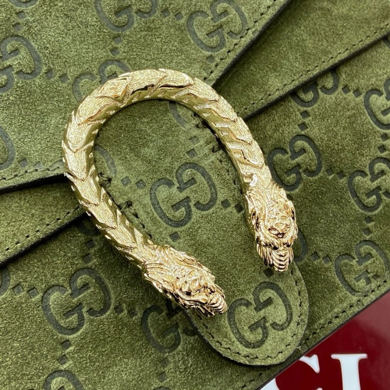 Gvc*1 top handle bags 4036c-2221