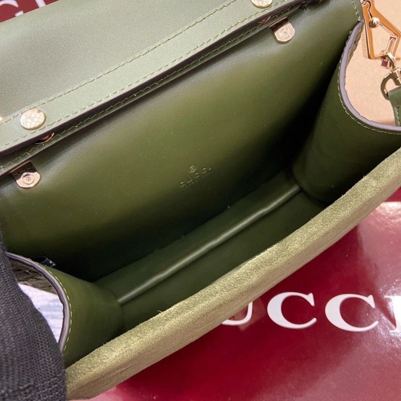 Gvc*1 top handle bags 4036c-2221