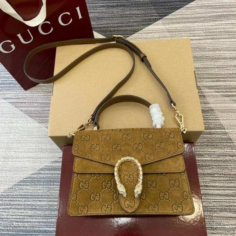 Gvc*1 top handle bags 4036c-2222