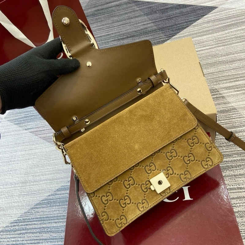Gvc*1 top handle bags 4036c-2222