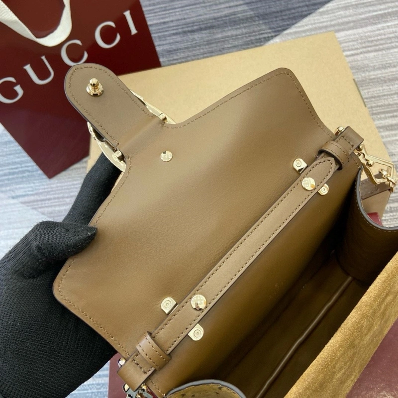 Gvc*1 top handle bags 4036c-2222