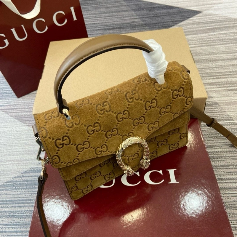 Gvc*1 top handle bags 4036c-2222