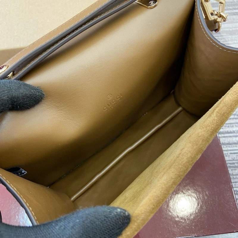 Gvc*1 top handle bags 4036c-2222