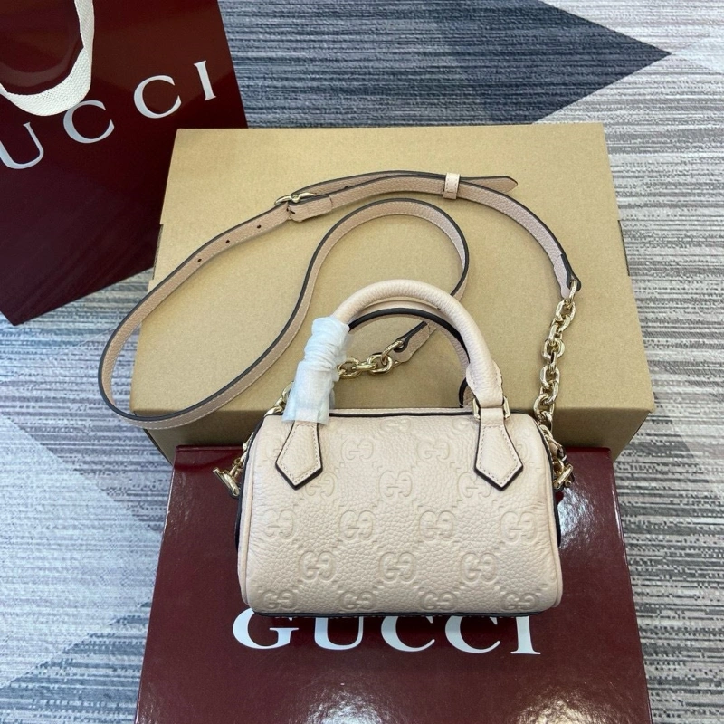 Gvc*1 top handle bags 4036c-2223