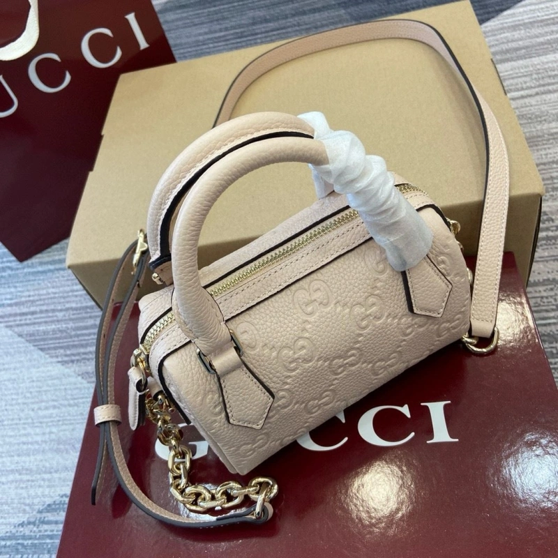 Gvc*1 top handle bags 4036c-2223