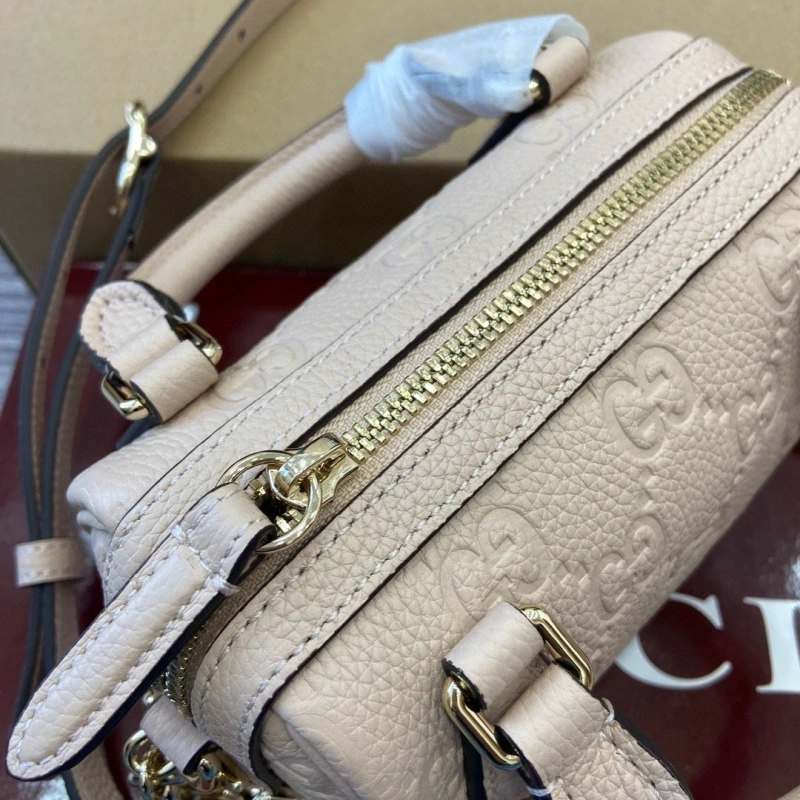 Gvc*1 top handle bags 4036c-2223