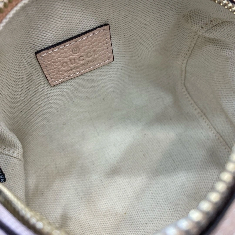 Gvc*1 top handle bags 4036c-2223
