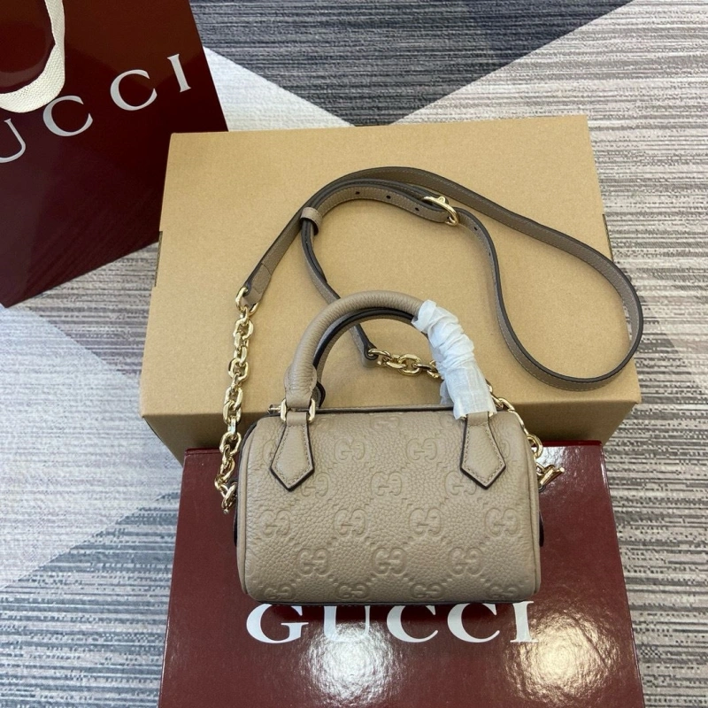 Gvc*1 top handle bags 4036c-2224