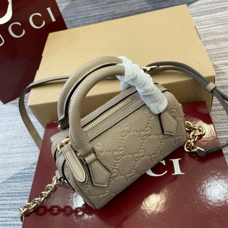Gvc*1 top handle bags 4036c-2224