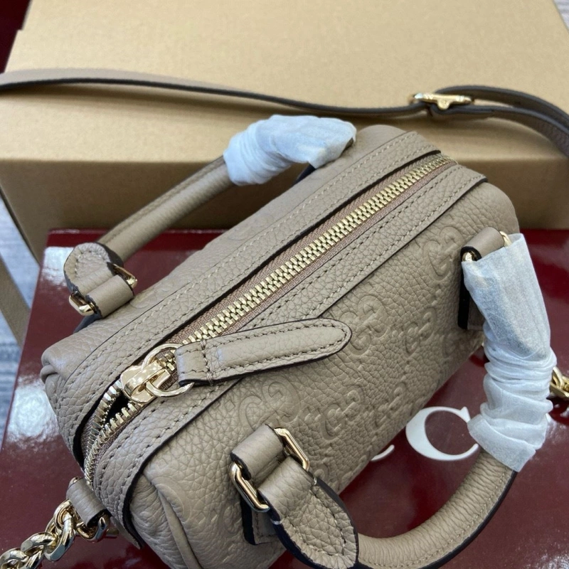 Gvc*1 top handle bags 4036c-2224