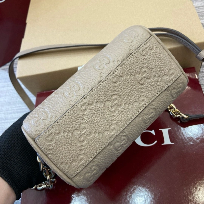 Gvc*1 top handle bags 4036c-2224
