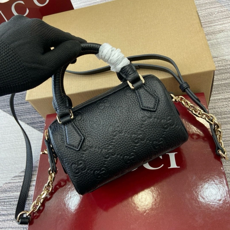 Gvc*1 top handle bags 4036c-2225