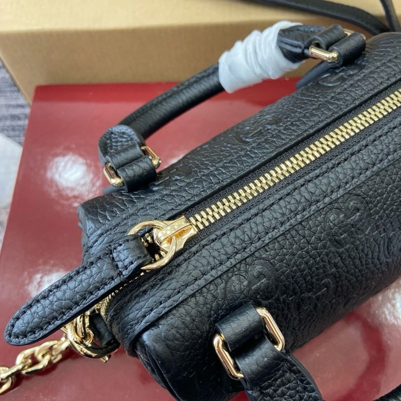 Gvc*1 top handle bags 4036c-2225