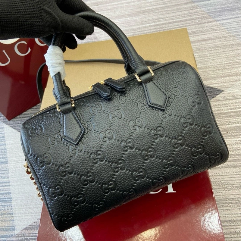 Gvc*1 top handle bags 4036c-2226