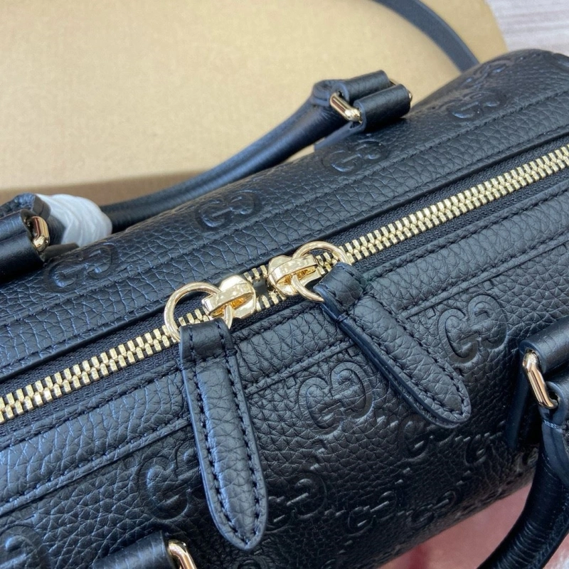 Gvc*1 top handle bags 4036c-2226
