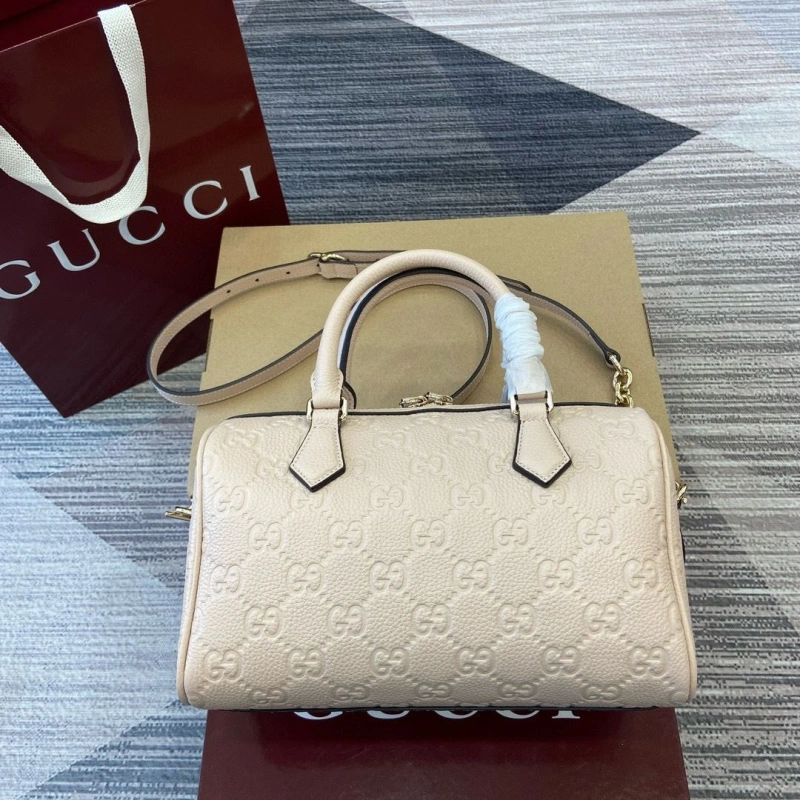 Gvc*1 top handle bags 4036c-2227