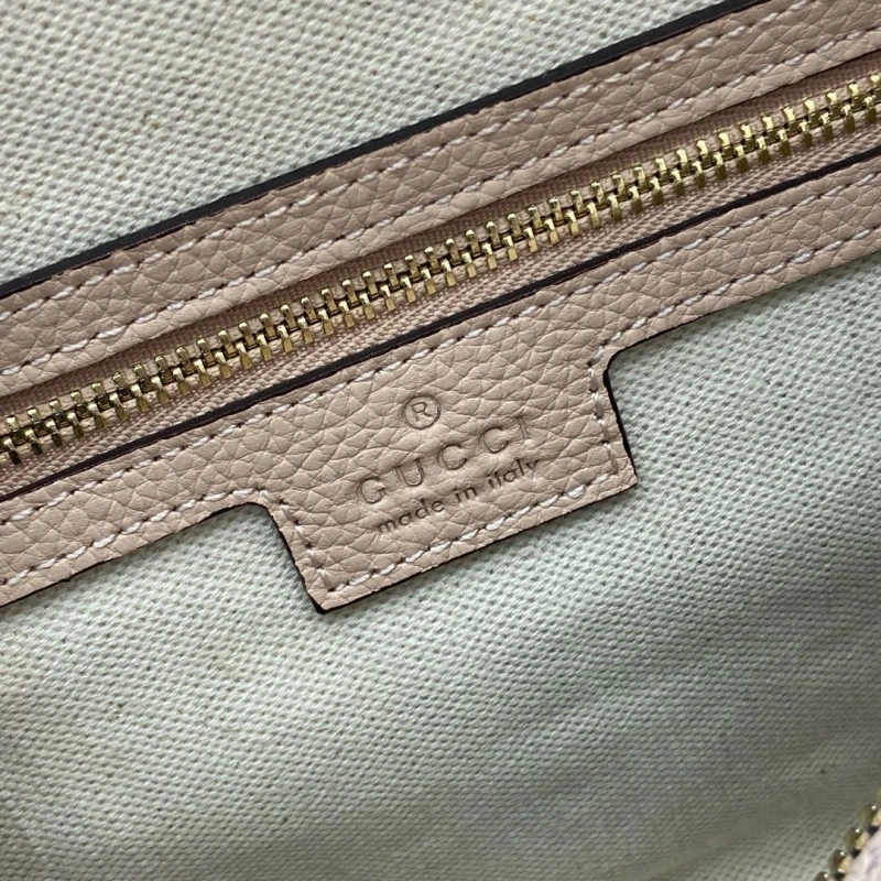 Gvc*1 top handle bags 4036c-2227