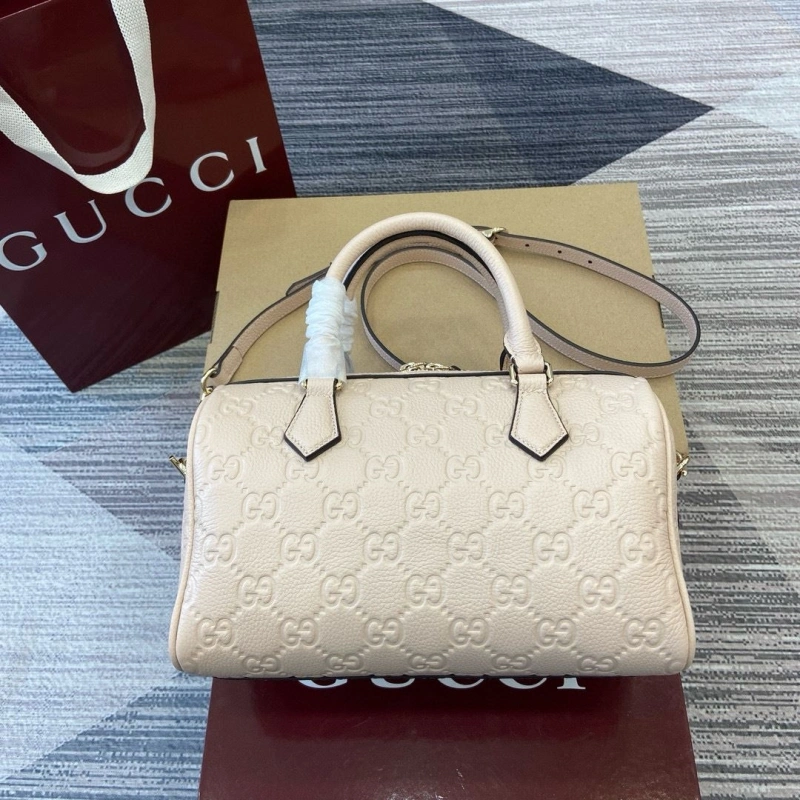 Gvc*1 top handle bags 4036c-2227