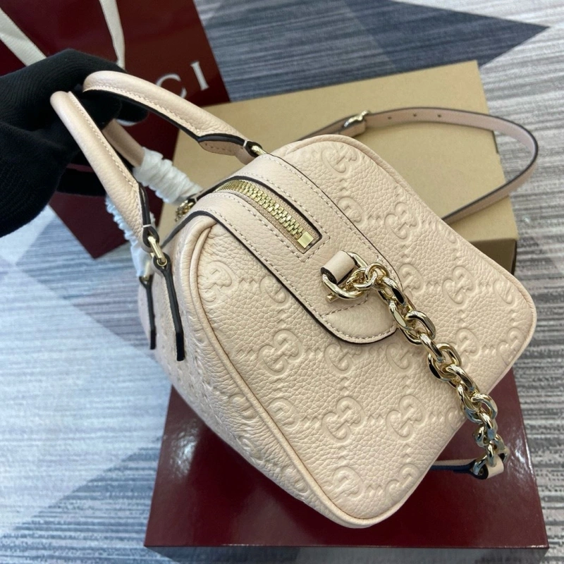 Gvc*1 top handle bags 4036c-2227