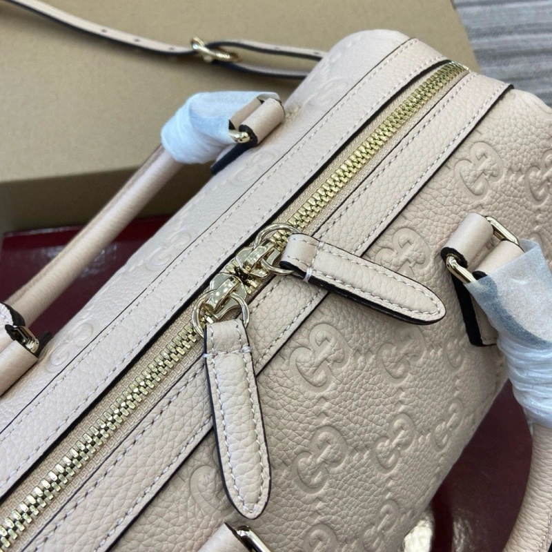 Gvc*1 top handle bags 4036c-2227