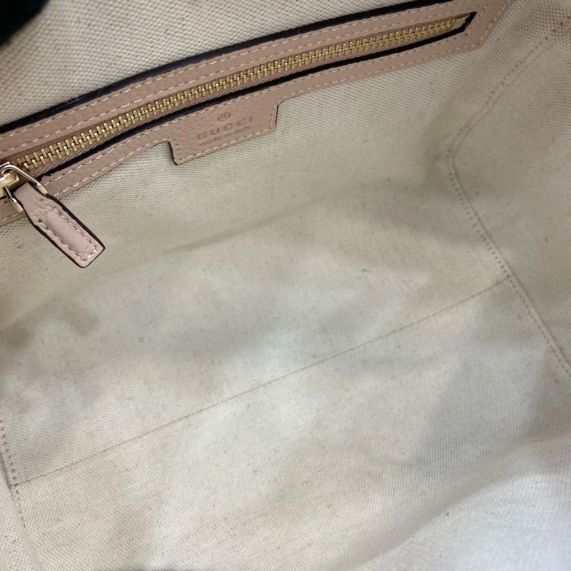 Gvc*1 top handle bags 4036c-2227