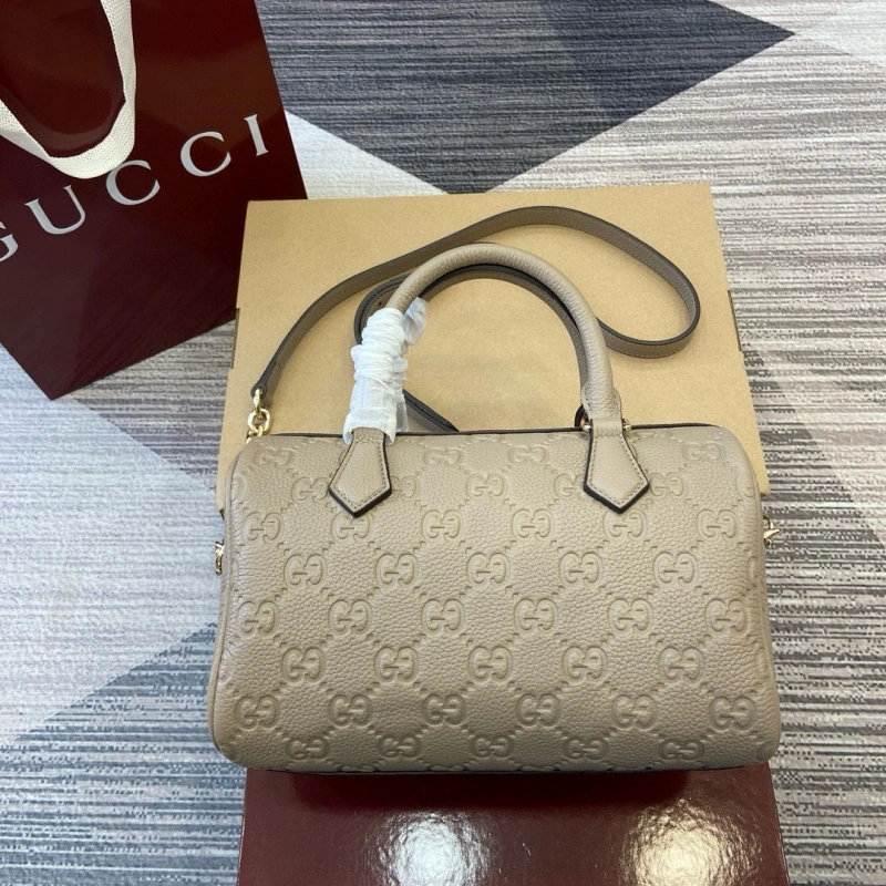 Gvc*1 top handle bags 4036c-2228