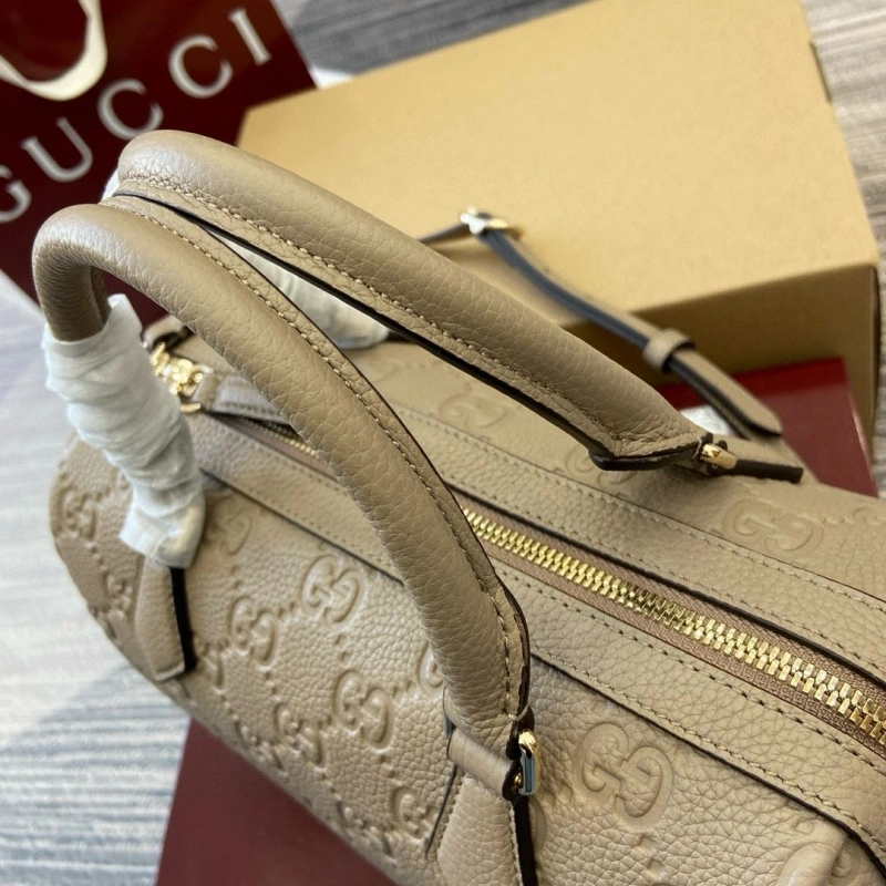 Gvc*1 top handle bags 4036c-2228