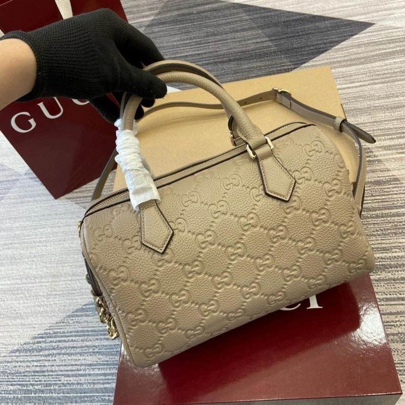 Gvc*1 top handle bags 4036c-2228
