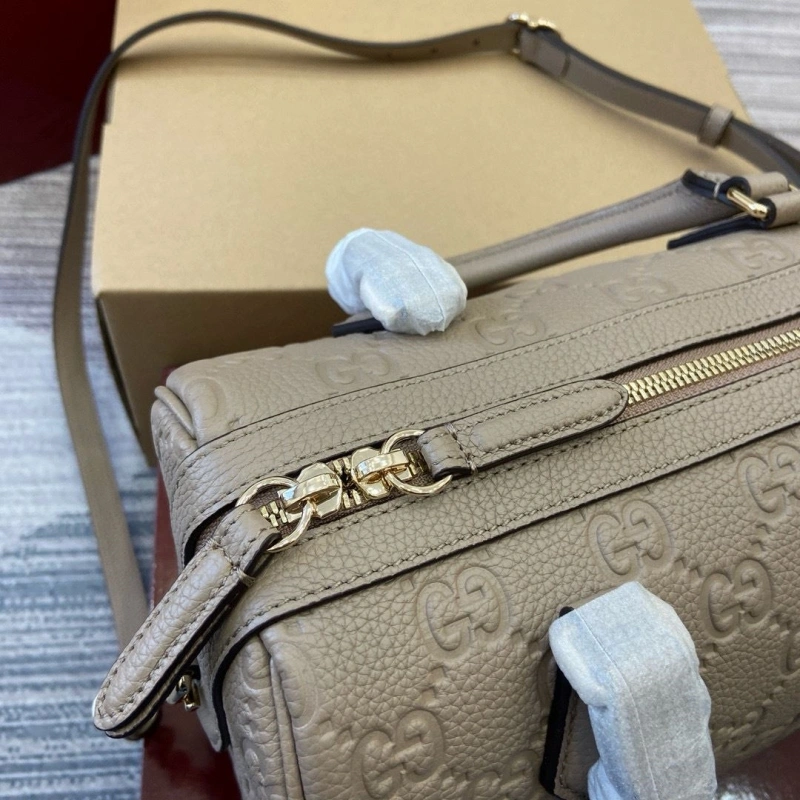 Gvc*1 top handle bags 4036c-2228