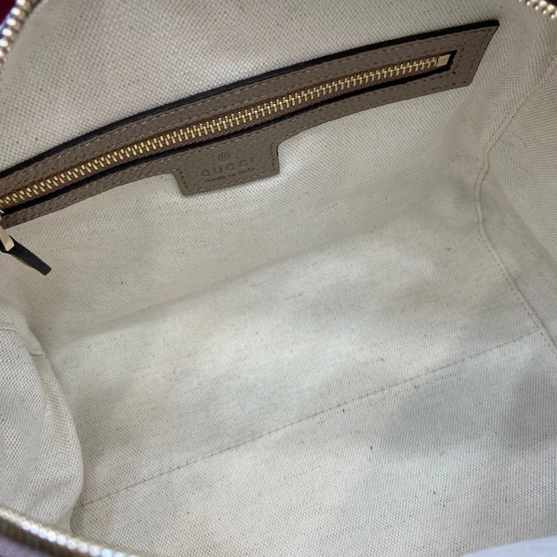 Gvc*1 top handle bags 4036c-2228