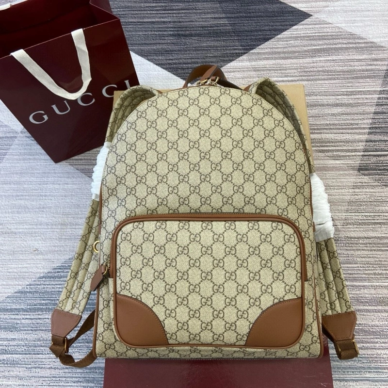 Gvc*1 backpacks 4036c-2229
