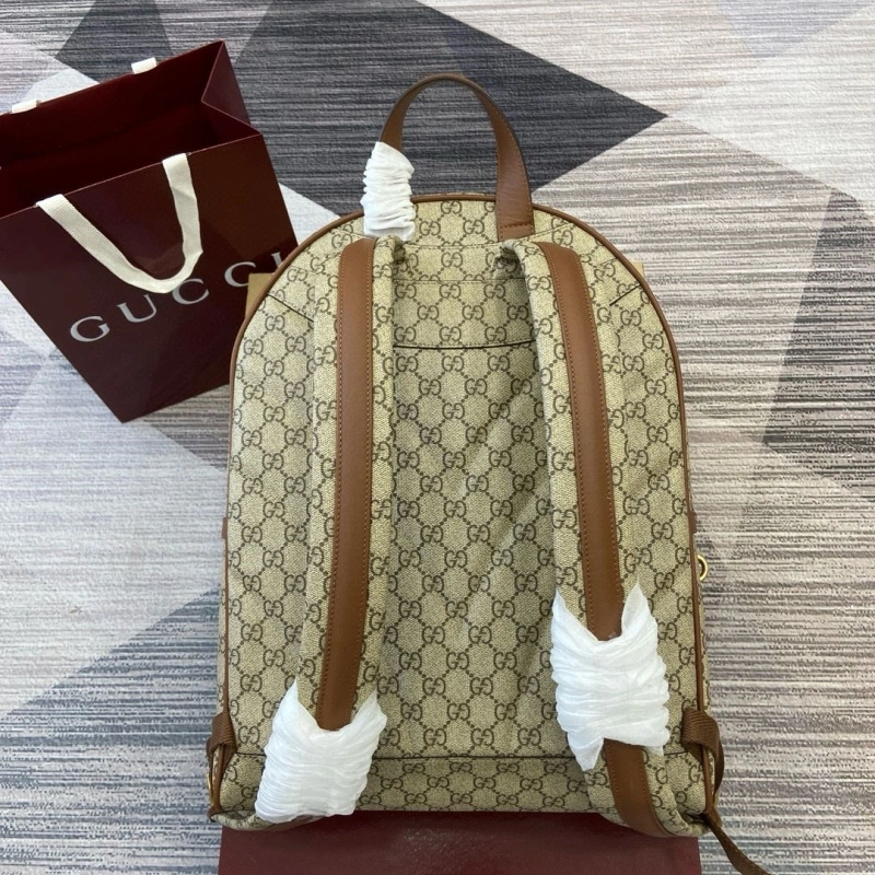 Gvc*1 backpacks 4036c-2229