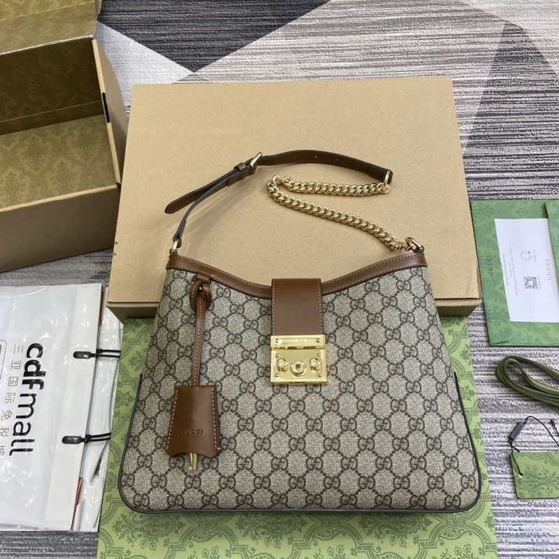 Gvc*1 shopping bags 4036c-2233