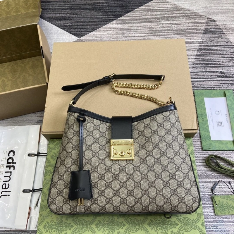 Gvc*1 shopping bags 4036c-2234
