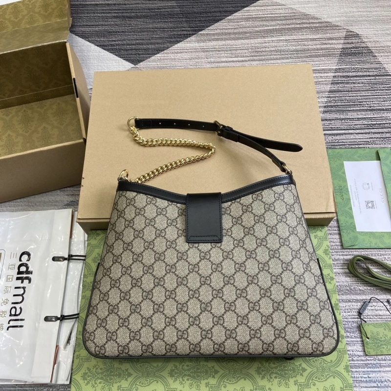 Gvc*1 shopping bags 4036c-2234
