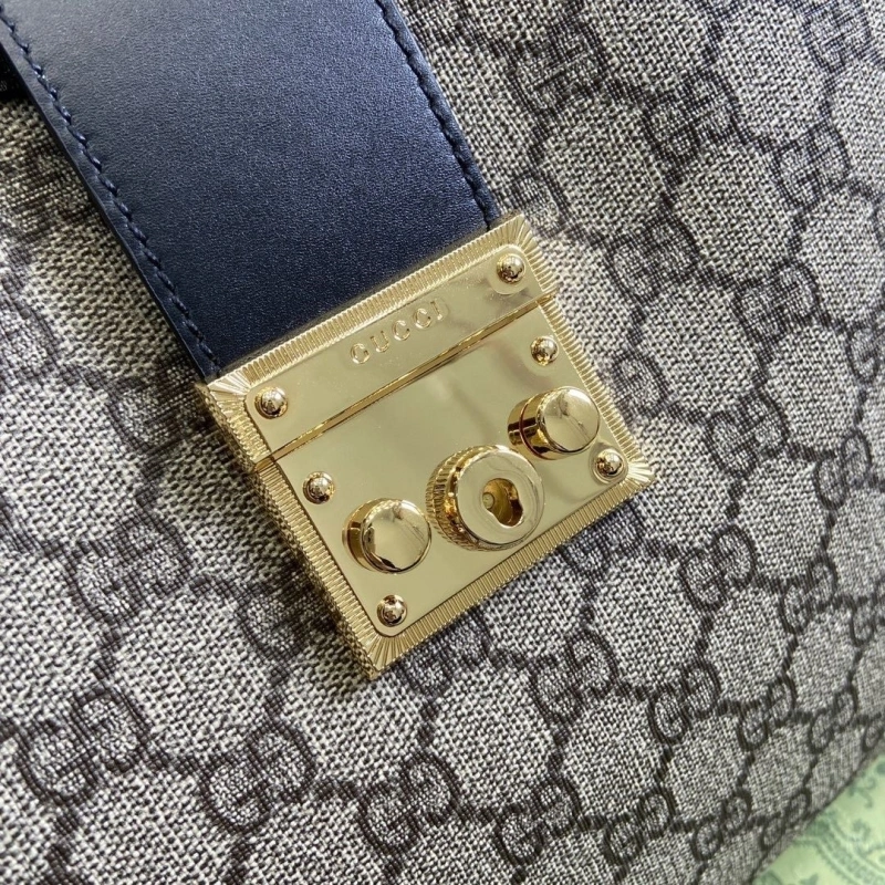 Gvc*1 shopping bags 4036c-2234
