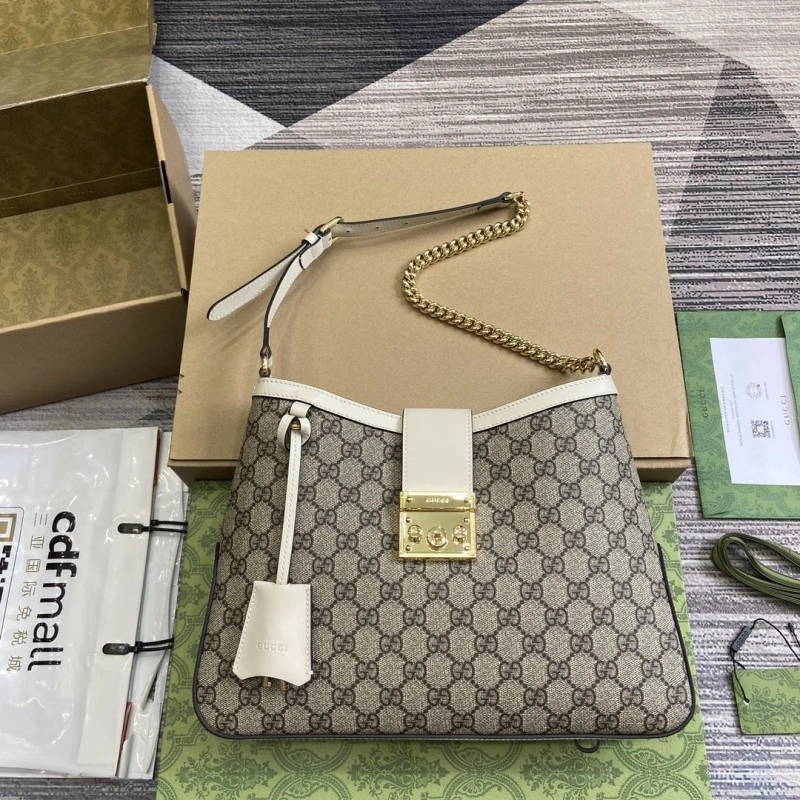 Gvc*1 shopping bags 4036c-2235
