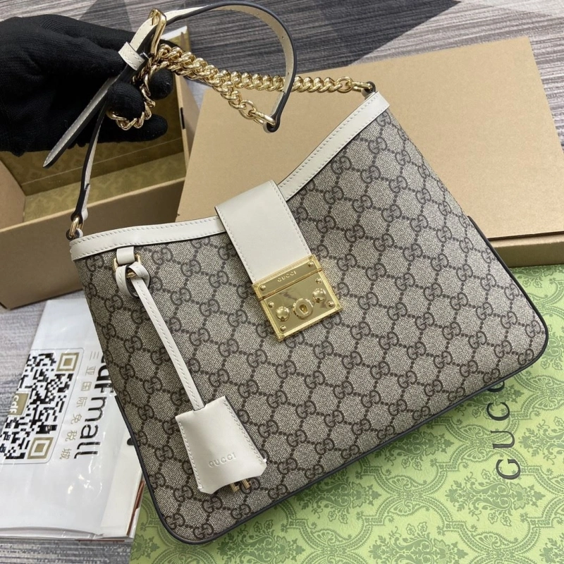 Gvc*1 shopping bags 4036c-2235