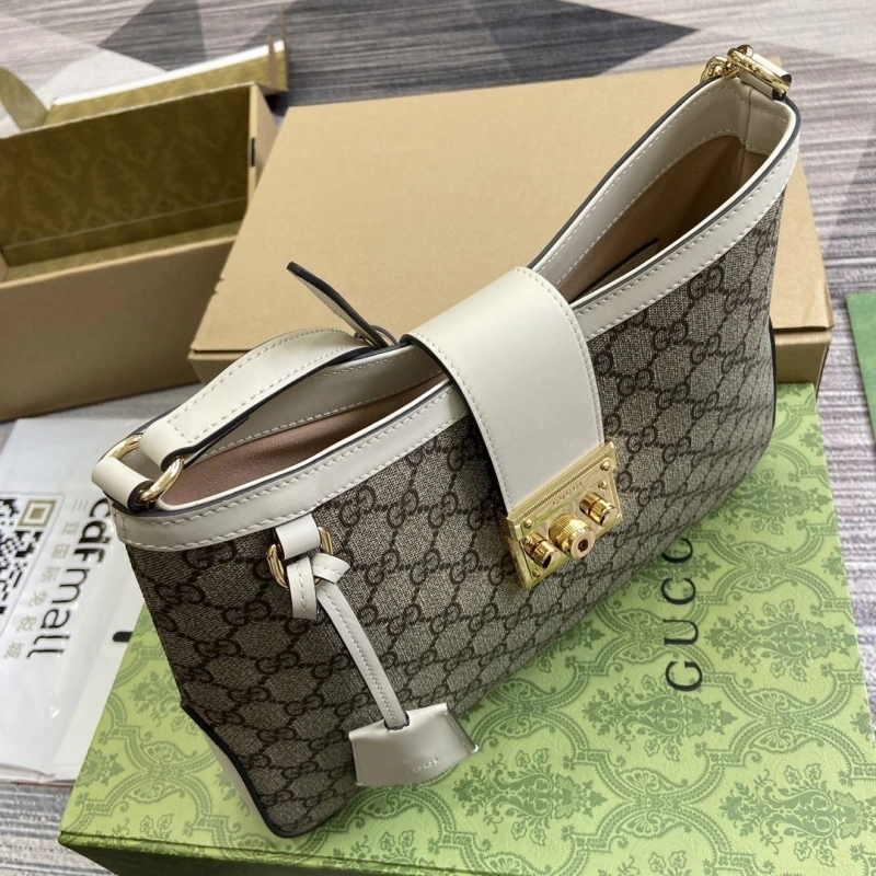Gvc*1 shopping bags 4036c-2235