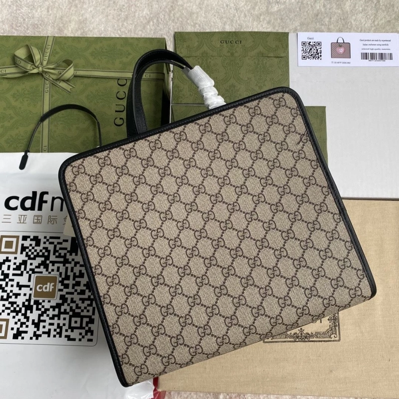 Gvc*1 shopping bags 4036c-2236