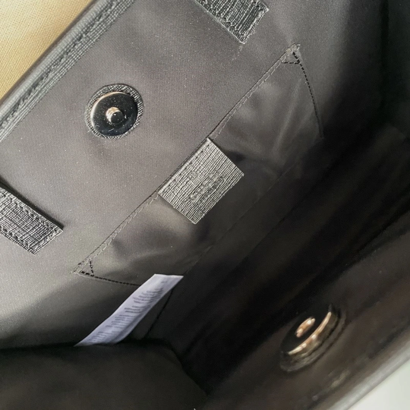 Gvc*1 shopping bags 4036c-2236