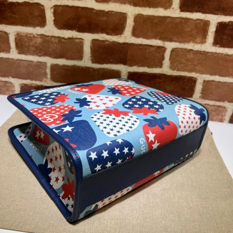 Gvc*1 shopping bags 4036c-2237