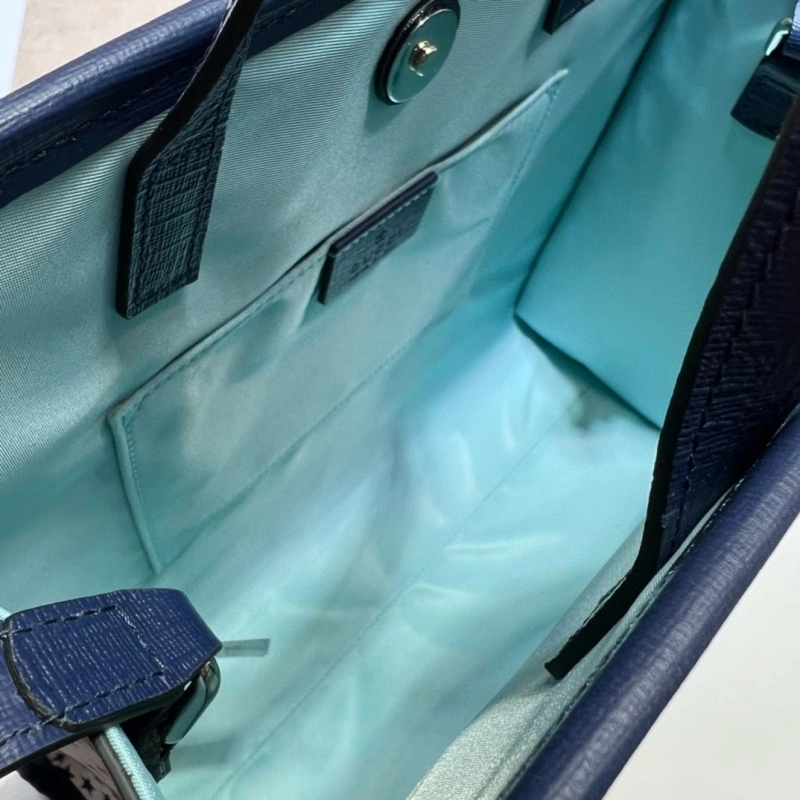 Gvc*1 shopping bags 4036c-2237